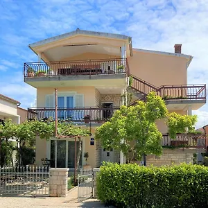 hotellátogatás