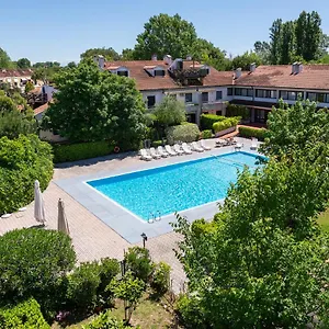 Kya Venice&beach House: Venezia, Mare E Laguna Apartment Cavallino-Treporti