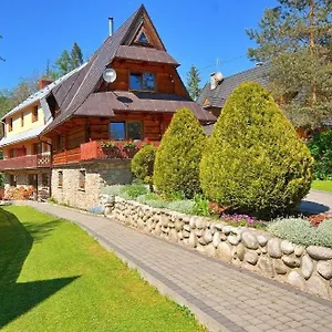 hotellátogatás