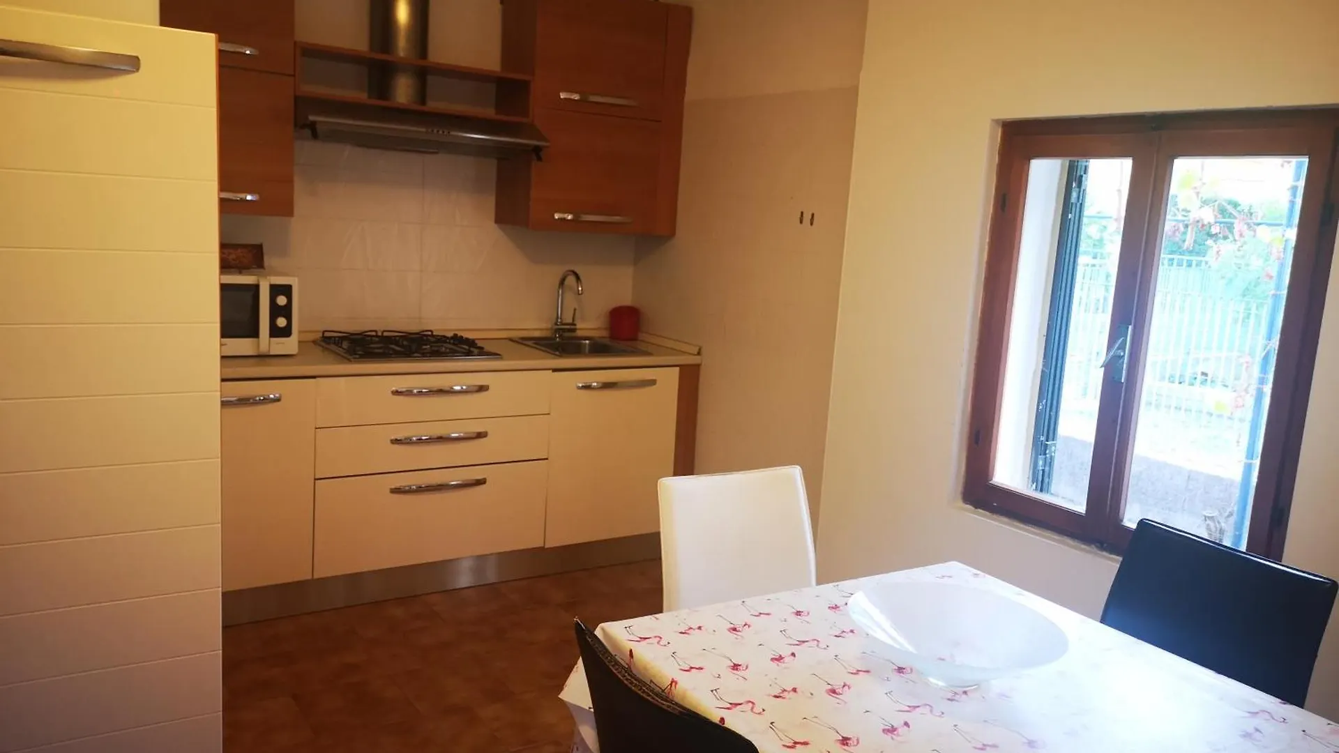 Eureka Azienda Agrituristica Cavallino-Treporti