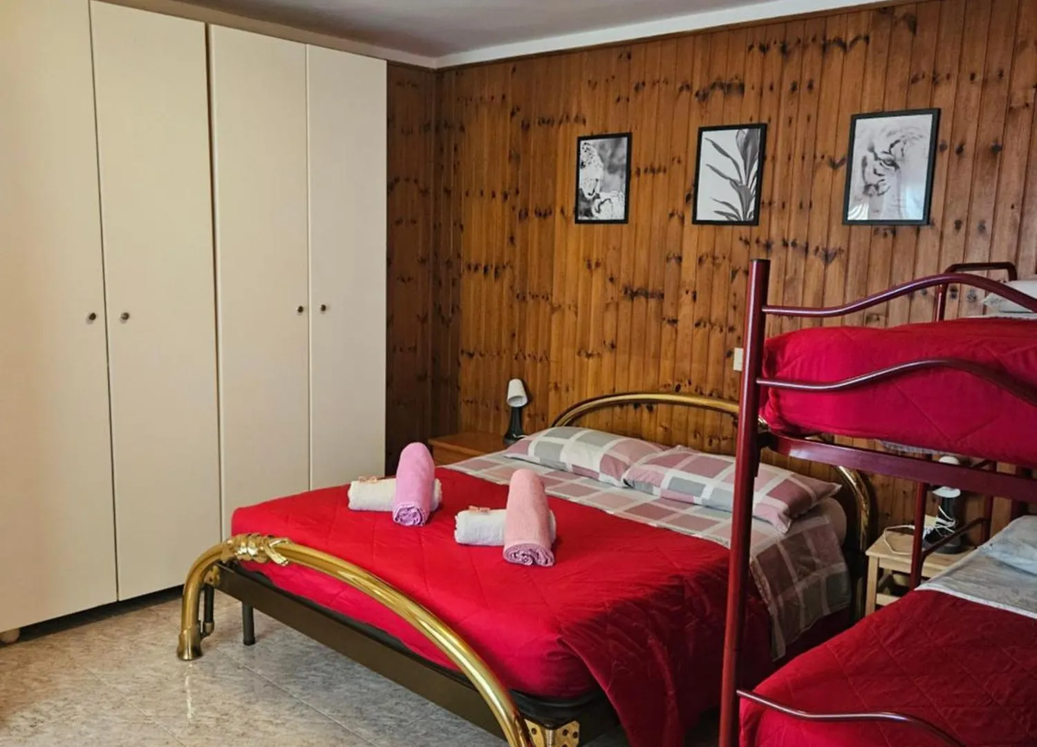 Eureka Azienda Agrituristica Cavallino-Treporti Farm stay